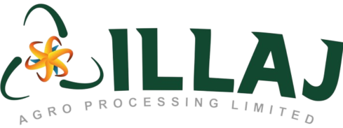 Illajagroprocessing