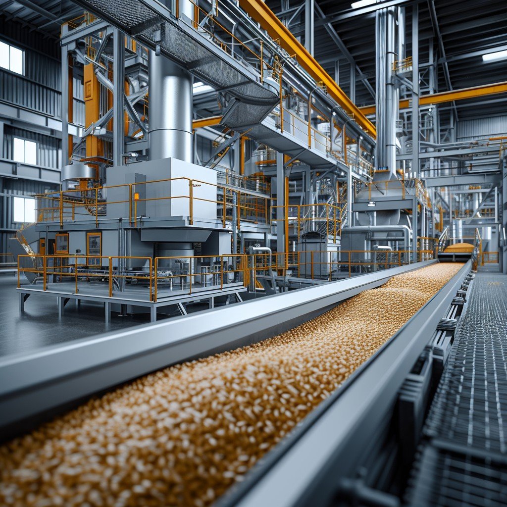 StockCake-Industrial Grain Processing_1721308660 StockCake-Industrial Grain Processing_1721308660